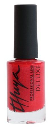 Thuya Deluxe Nail Lacquer 11 ml