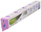 Cepillo Dental Ultrasuave