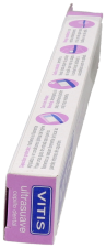 Cepillo Dental Ultrasuave