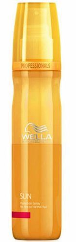 Sun Spray Protecci&oacute;n para Cabello Fino 150 ml