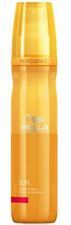 Sun Spray Protección para Cabello Fino 150 ml Sun Spray Protección para Cabello Fino 150 ml