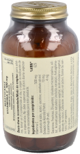 Vitamina C 500mg 90 Comprimidos masticables Vitamina C 500mg 90 Comprimidos masticables