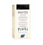 Phytocolor Coloraci&oacute;n Permanente
