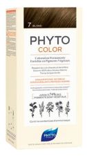 Phytocolor Coloraci&oacute;n Permanente