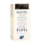 Phytocolor Coloraci&oacute;n Permanente