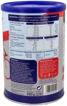 Sport Bote 345 gr