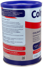 Sport Bote 345 gr
