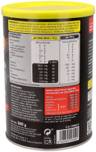Sport Bote 345 gr