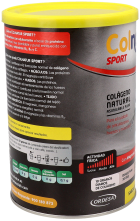 Sport Bote 345 gr