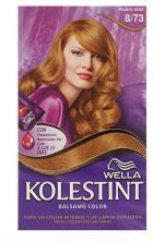 Kolesint Balm Color Kolesint Balm Color