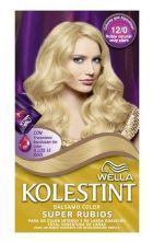 Kolesint Balm Color Kolesint Balm Color