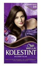 Kolesint Balm Color Kolesint Balm Color