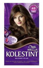 Kolesint Balm Color Kolesint Balm Color