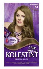 Kolesint Balm Color Kolesint Balm Color