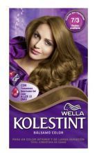 Kolesint Balm Color Kolesint Balm Color