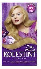 Kolesint Balm Color Kolesint Balm Color