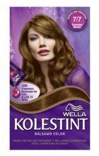 Kolesint Balm Color Kolesint Balm Color