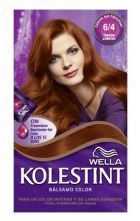 Kolesint Balm Color Kolesint Balm Color