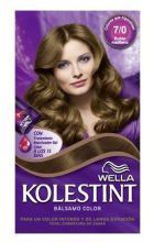 Kolesint Balm Color Kolesint Balm Color