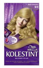 Kolesint Balm Color Kolesint Balm Color