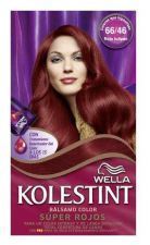 Kolesint Balm Color Kolesint Balm Color