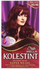 Kolesint Balm Color Kolesint Balm Color