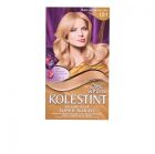 Kolesint Balm Color Kolesint Balm Color