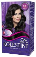 Kolesint Balm Color Kolesint Balm Color