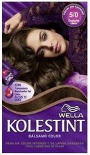 Kolesint Balm Color Kolesint Balm Color
