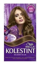 Kolesint Balm Color Kolesint Balm Color
