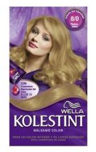 Kolesint Balm Color Kolesint Balm Color