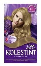 Kolesint Balm Color Kolesint Balm Color