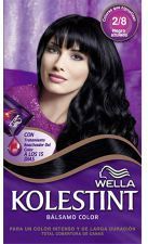 Kolesint Balm Color Kolesint Balm Color