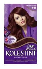 Kolesint Balm Color Kolesint Balm Color