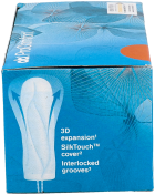 Tampones ProComfort