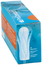 Tampones ProComfort