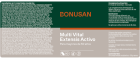 Multi Vital Extensis Activo 90 Comprimidos Multi Vital Extensis Activo 90 Comprimidos