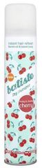 Champy Seco Cherry 200 ml Champy Seco Cherry 200 ml