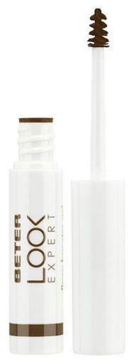 Beter Bow Booster Volumizing Eyebrow Gel #1 Light-Medium