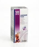 Sline Control Drenabe Plus + Sline Control Drenabe Plus +