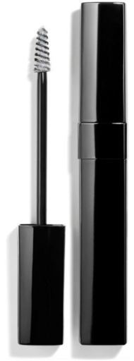Chanel Eyebrow Gel Gel Sourcil Le 6 gr