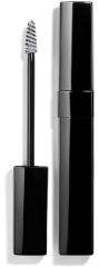 Le Gel Sourcil Eyebrow Gel 6 gr
