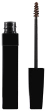 Le Gel Sourcil Eyebrow Gel 6 gr