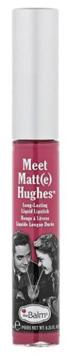 Meet Matt E Hughes Sentimental