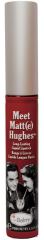 Meet Matt E Hughes Sentimental