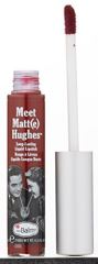 Meet Matt E Hughes Sentimental