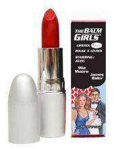 Balmgirls Lipstick