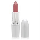 Balmgirls Lipstick