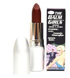Balmgirls Lipstick