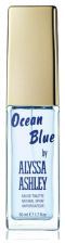 Ocean Blue Eau de Toilette Ocean Blue Eau de Toilette